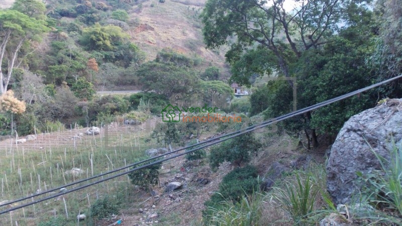 finca agricultora en venta tona via matanza