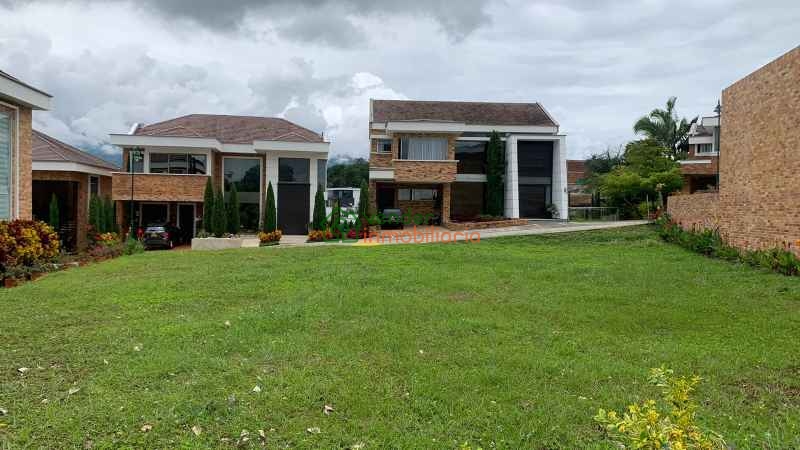 lote en venta buenavista ruitoque condominio