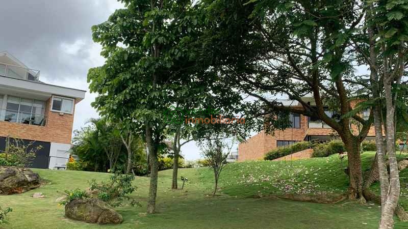 lote en venta buenavista ruitoque condominio